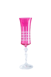 Taça Grace para champagne